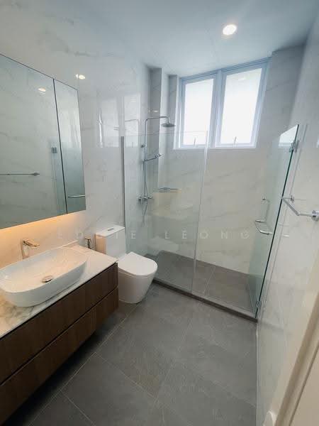 Leith Park, 3 Leith Park, Hougang / Punggol / Sengkang, 4 Bedrooms, 3,000 sqft, Terraced House For Rent, by Eddie Leong, 24030097 - PropertyGuru.com.sg