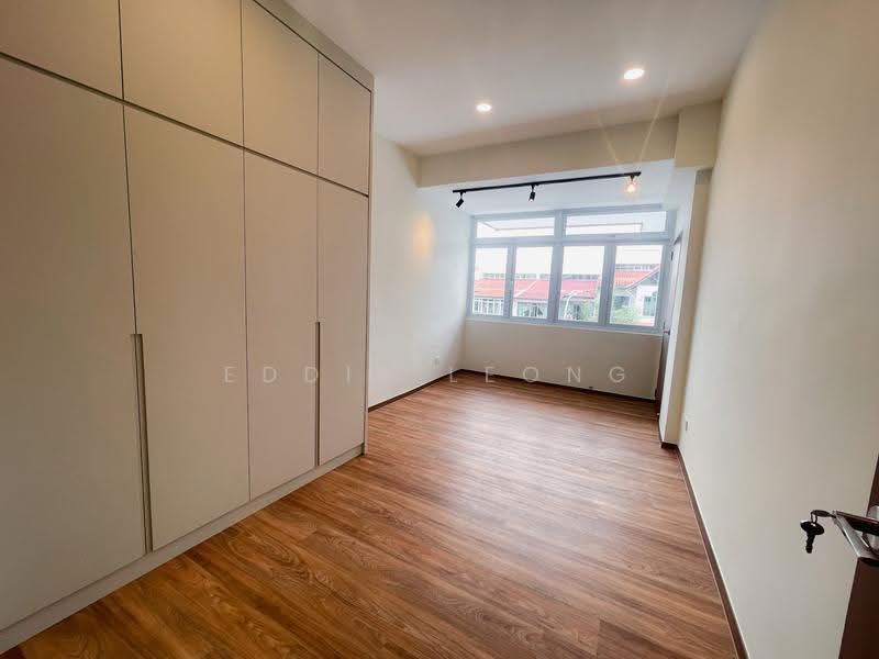 Leith Park, 3 Leith Park, Hougang / Punggol / Sengkang, 4 Bedrooms, 3,000 sqft, Terraced House For Rent, by Eddie Leong, 24030097 - PropertyGuru.com.sg