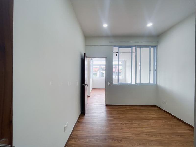 Leith Park, 3 Leith Park, Hougang / Punggol / Sengkang, 4 Bedrooms, 3,000 sqft, Terraced House For Rent, by Eddie Leong, 24030097 - PropertyGuru.com.sg