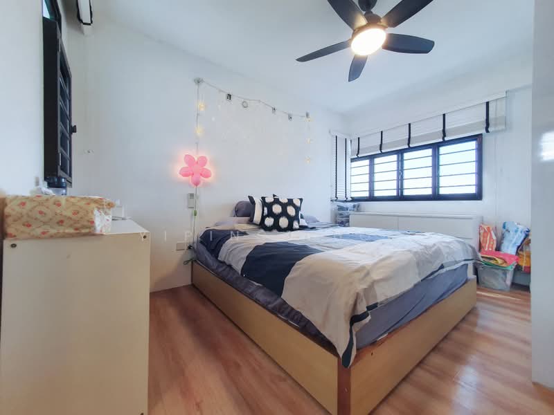 208B Clementi Avenue 6, 208B Clementi Avenue 6, 3 Bedrooms, 1,001 sqft, HDB Flat For Rent, by Yiping Choo, 24030141 - PropertyGuru.com.sg