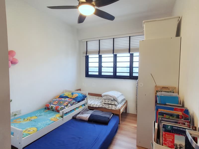 208B Clementi Avenue 6, 208B Clementi Avenue 6, 3 Bedrooms, 1,001 sqft, HDB Flat For Rent, by Yiping Choo, 24030141 - PropertyGuru.com.sg