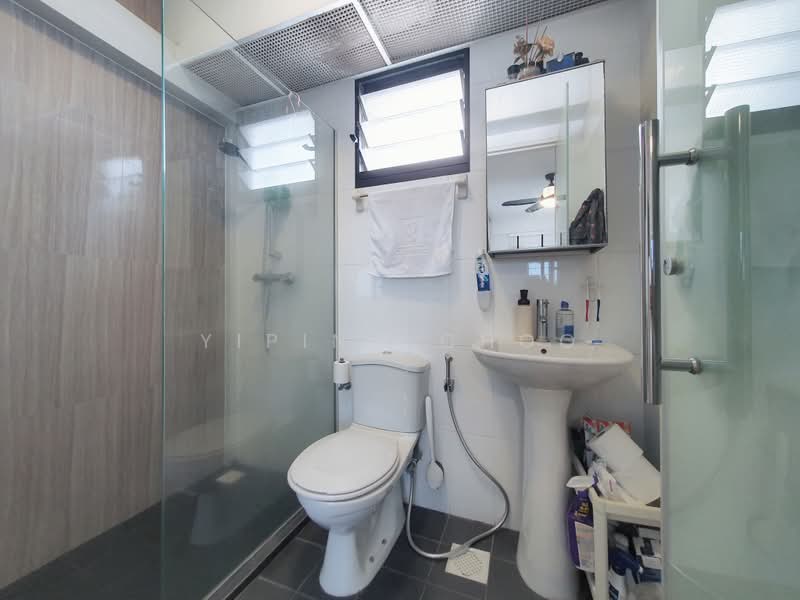208B Clementi Avenue 6, 208B Clementi Avenue 6, 3 Bedrooms, 1,001 sqft, HDB Flat For Rent, by Yiping Choo, 24030141 - PropertyGuru.com.sg