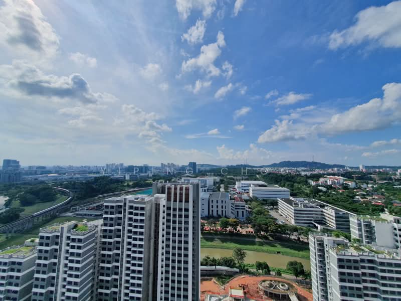 208B Clementi Avenue 6, 208B Clementi Avenue 6, 3 Bedrooms, 1,001 sqft, HDB Flat For Rent, by Yiping Choo, 24030141 - PropertyGuru.com.sg