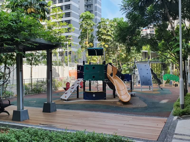 208B Clementi Avenue 6, 208B Clementi Avenue 6, 3 Bedrooms, 1,001 sqft, HDB Flat For Rent, by Yiping Choo, 24030141 - PropertyGuru.com.sg