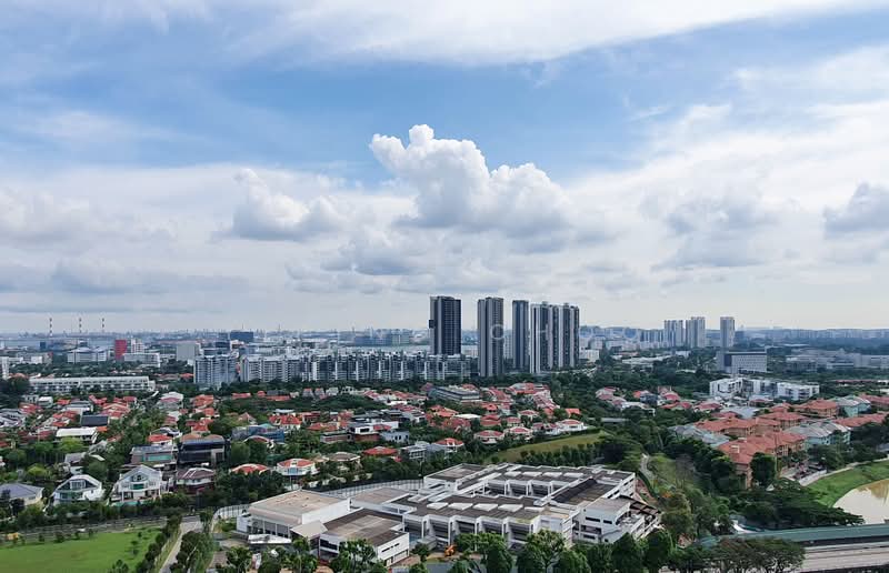 208B Clementi Avenue 6, 208B Clementi Avenue 6, 3 Bedrooms, 1,001 sqft, HDB Flat For Rent, by Yiping Choo, 24030141 - PropertyGuru.com.sg