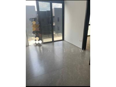 For Rent - Park Colonial