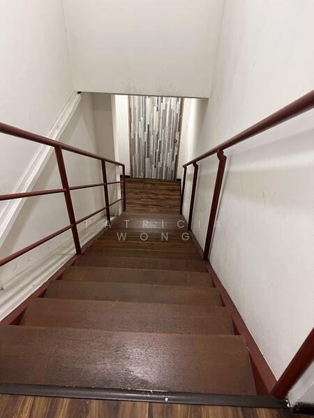 Ispace, 7 Soon Lee Street, Boon Lay / Jurong / Tuas, 1,701 sqft, Factory / Workshop (B2) For Sale, by Patricia Wong, 24030605 - CommercialGuru.com.sg