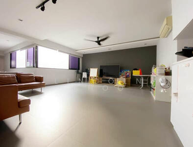 For Sale - Yong Siak Court