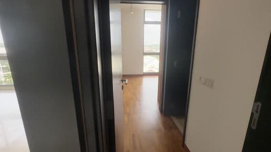 The Shelford, 1F Shelford Road, Newton / Novena, 4 Bedrooms, 2,411 sqft, Condominium For Sale, by Chloe Tan, 24030873 - PropertyGuru.com.sg