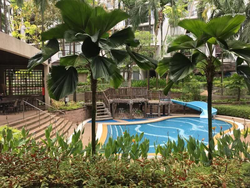 The Shelford, 1F Shelford Road, Newton / Novena, 4 Bedrooms, 2,411 sqft, Condominium For Sale, by Chloe Tan, 24030873 - PropertyGuru.com.sg