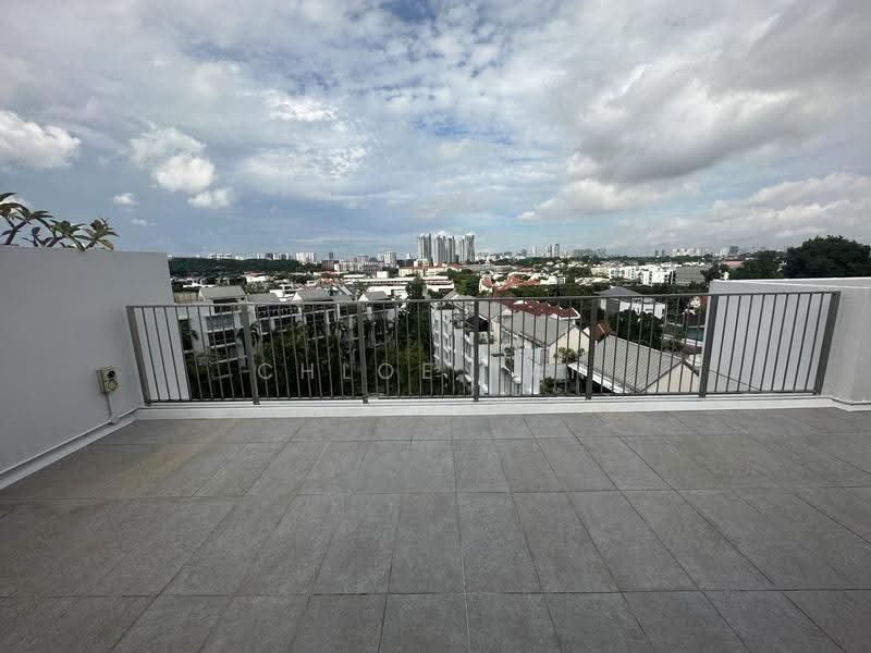 The Shelford, 1F Shelford Road, Newton / Novena, 4 Bedrooms, 2,411 sqft, Condominium For Sale, by Chloe Tan, 24030873 - View - PropertyGuru.com.sg