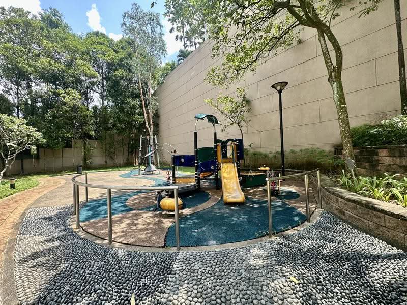 The Shelford, 1F Shelford Road, Newton / Novena, 4 Bedrooms, 2,411 sqft, Condominium For Sale, by Chloe Tan, 24030873 - Exterior - PropertyGuru.com.sg