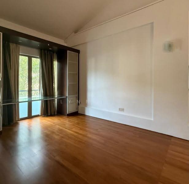 The Mondrian, Hindhede Place, Clementi Park / Upper Bukit Timah, 4 Bedrooms, 2,837 sqft, Semi-Detached House For Rent, by Lynn Loh, 24030985 - Interior - PropertyGuru.com.sg