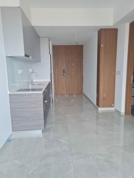 Stirling Residences, 25 Stirling Road, 1 Bedroom, 441 sqft, Apartment For Rent, by Jasmine Lee T W, 24030995 - PropertyGuru.com.sg