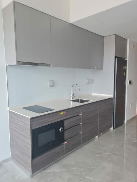 Stirling Residences, 25 Stirling Road, 1 Bedroom, 441 sqft, Apartment For Rent, by Jasmine Lee T W, 24030995 - PropertyGuru.com.sg