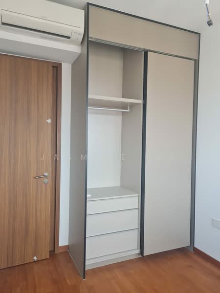 Stirling Residences, 25 Stirling Road, 1 Bedroom, 441 sqft, Apartment For Rent, by Jasmine Lee T W, 24030995 - PropertyGuru.com.sg