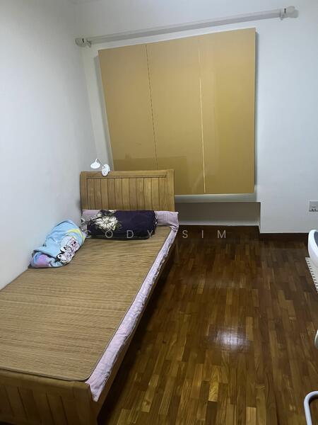 For Rent - 990C Jurong West Street 93