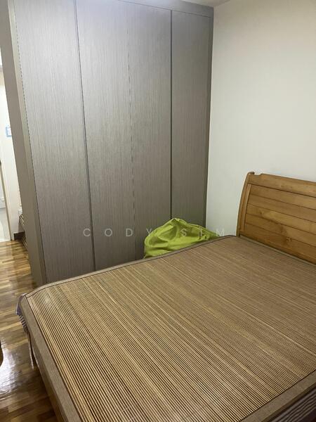 For Rent - 990C Jurong West Street 93