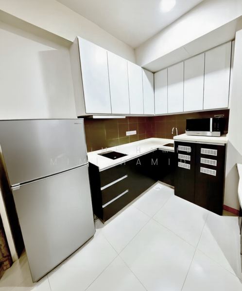 For Rent - Suites @ Owen