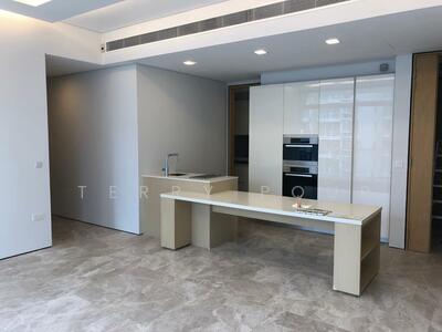 For Rent - The Laurels @ Cairnhill Road