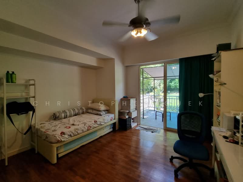 Sommerville Park, 93 Farrer Drive, 4 Bedrooms, 4,286 sqft, Condominium For Rent, by Christopher Quek, 24031193 - PropertyGuru.com.sg