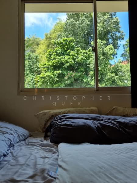 Sommerville Park, 93 Farrer Drive, 4 Bedrooms, 4,286 sqft, Condominium For Rent, by Christopher Quek, 24031193 - PropertyGuru.com.sg