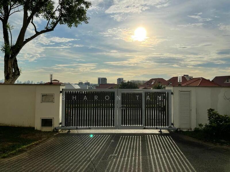 Siglap Road, Siglap Road, 5 Bedrooms, 10,000 sqft, Detached House For Rent, by Sharon Tan, 24031225 - PropertyGuru.com.sg