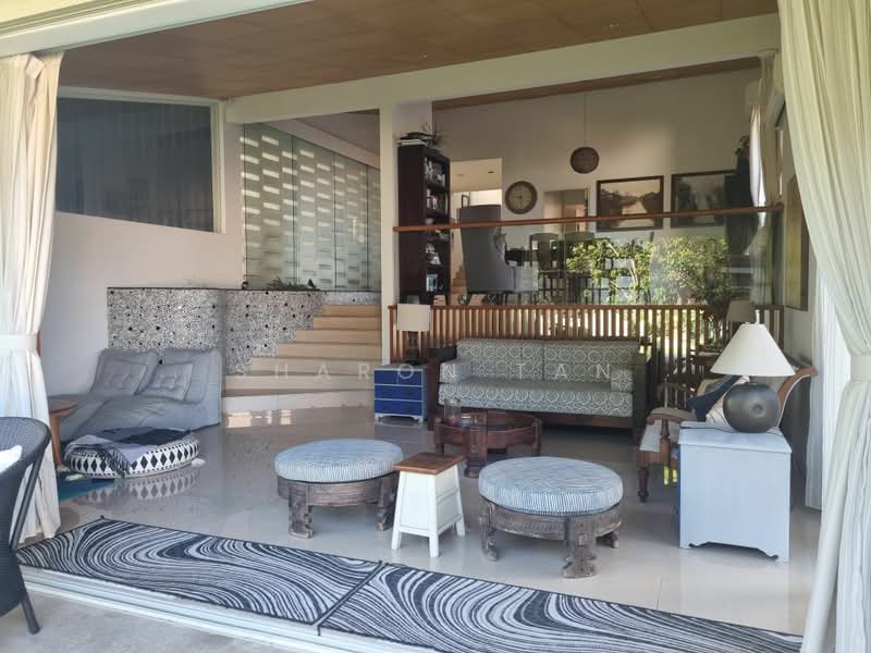 Siglap Road, Siglap Road, 5 Bedrooms, 10,000 sqft, Detached House For Rent, by Sharon Tan, 24031225 - PropertyGuru.com.sg