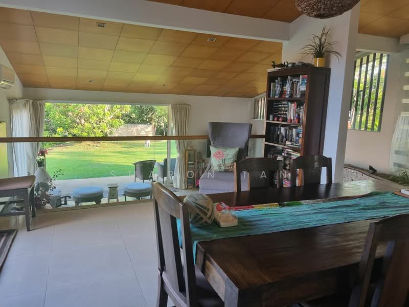 Siglap Road, Siglap Road, 5 Bedrooms, 10,000 sqft, Detached House For Rent, by Sharon Tan, 24031225 - PropertyGuru.com.sg