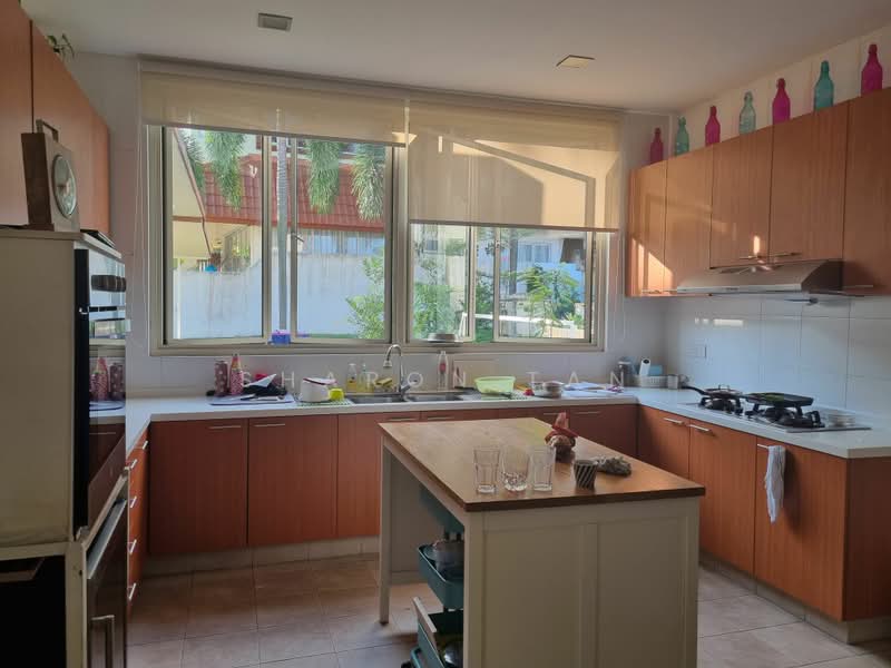 Siglap Road, Siglap Road, 5 Bedrooms, 10,000 sqft, Detached House For Rent, by Sharon Tan, 24031225 - PropertyGuru.com.sg