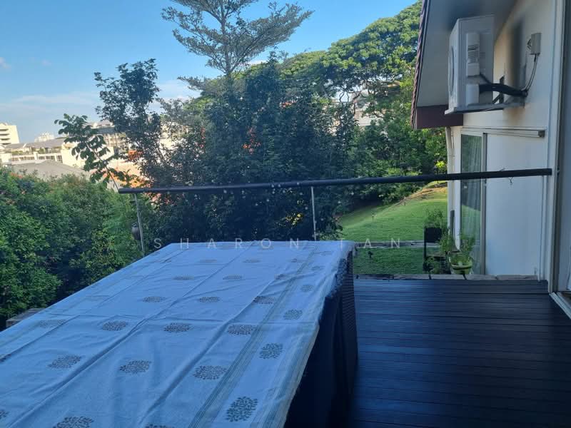 Siglap Road, Siglap Road, 5 Bedrooms, 10,000 sqft, Detached House For Rent, by Sharon Tan, 24031225 - PropertyGuru.com.sg