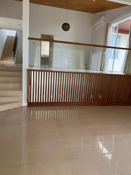 Siglap Road, Siglap Road, 5 Bedrooms, 10,000 sqft, Detached House For Rent, by Sharon Tan, 24031225 - PropertyGuru.com.sg