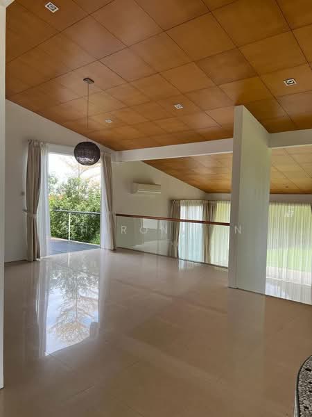 Siglap Road, Siglap Road, 5 Bedrooms, 10,000 sqft, Detached House For Rent, by Sharon Tan, 24031225 - PropertyGuru.com.sg