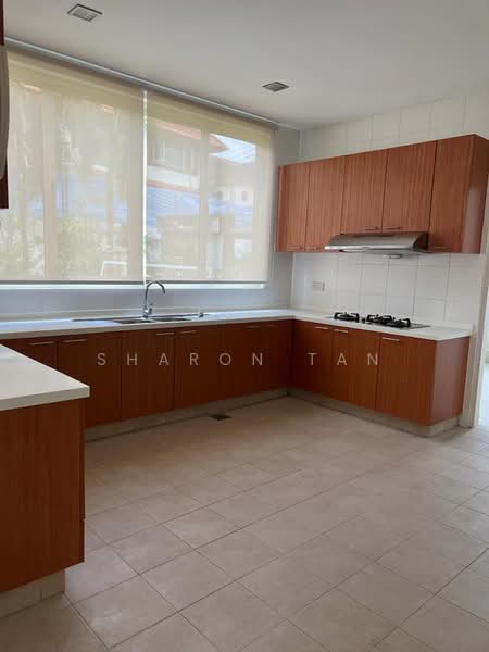 Siglap Road, Siglap Road, 5 Bedrooms, 10,000 sqft, Detached House For Rent, by Sharon Tan, 24031225 - PropertyGuru.com.sg