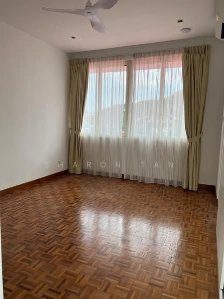 Siglap Road, Siglap Road, 5 Bedrooms, 10,000 sqft, Detached House For Rent, by Sharon Tan, 24031225 - PropertyGuru.com.sg