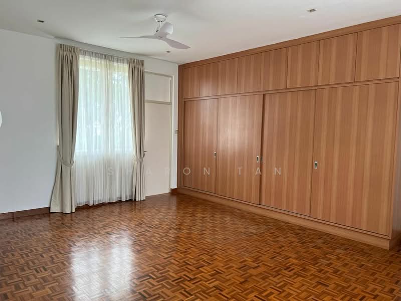 Siglap Road, Siglap Road, 5 Bedrooms, 10,000 sqft, Detached House For Rent, by Sharon Tan, 24031225 - PropertyGuru.com.sg