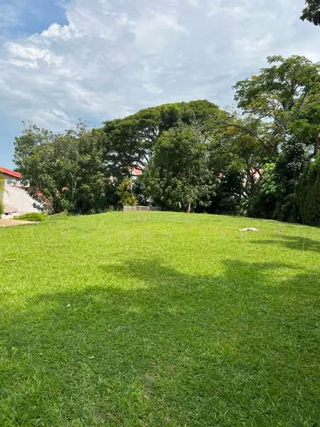 Siglap Road, Siglap Road, 5 Bedrooms, 10,000 sqft, Detached House For Rent, by Sharon Tan, 24031225 - PropertyGuru.com.sg