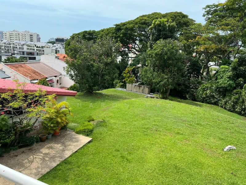 Siglap Road, Siglap Road, 5 Bedrooms, 10,000 sqft, Detached House For Rent, by Sharon Tan, 24031225 - PropertyGuru.com.sg