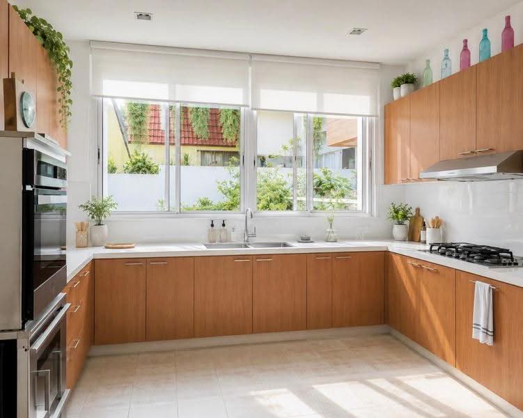 Siglap Road, Siglap Road, East Coast / Marine Parade, 5 Bedrooms, 10,000 sqft, Detached House For Rent, by Sharon Tan, 24031225 - PropertyGuru.com.sg