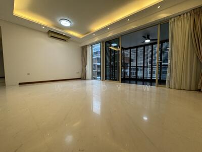 For Rent - Floridian