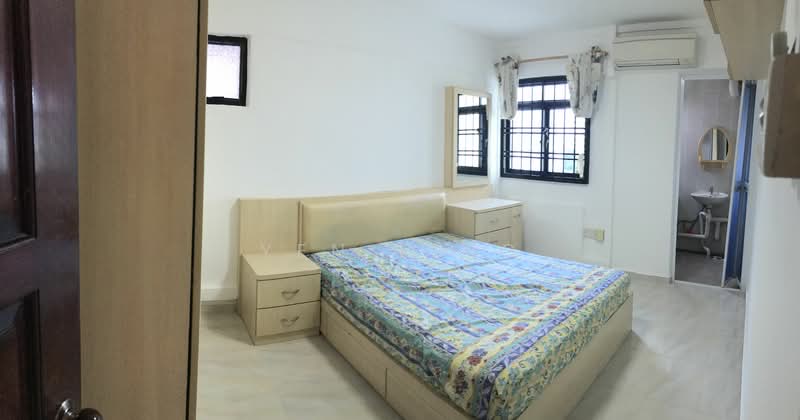 178 Ang Mo Kio Avenue 4, 178 Ang Mo Kio Avenue 4, 3 Bedrooms, 1,000 sqft, HDB Flat For Rent, by Yen Ling, 24031369 - PropertyGuru.com.sg