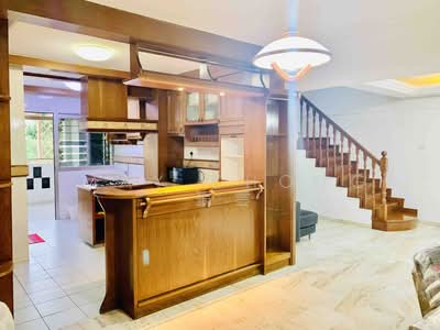 For Rent - 534 Pasir Ris Drive 1