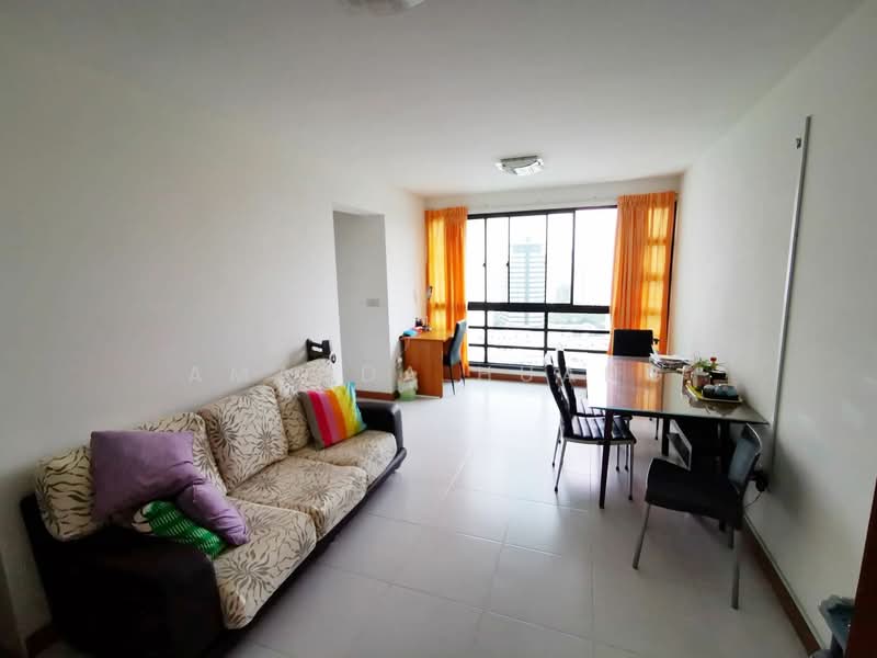 53 Havelock Road, 53 Havelock Road, 1 Bedroom, 200 sqft, HDB Flat For Rent, by Amanda Huang, 24031485 - PropertyGuru.com.sg