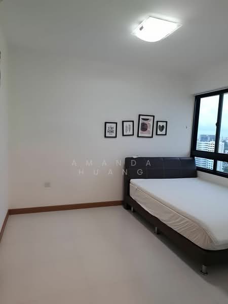 53 Havelock Road, 53 Havelock Road, 1 Bedroom, 200 sqft, HDB Flat For Rent, by Amanda Huang, 24031485 - PropertyGuru.com.sg