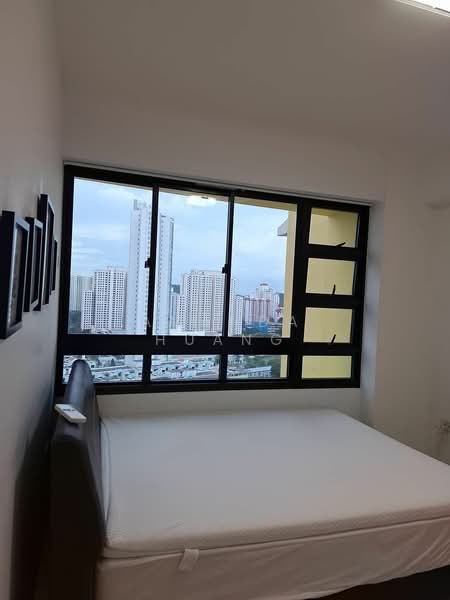 53 Havelock Road, 53 Havelock Road, 1 Bedroom, 200 sqft, HDB Flat For Rent, by Amanda Huang, 24031485 - PropertyGuru.com.sg