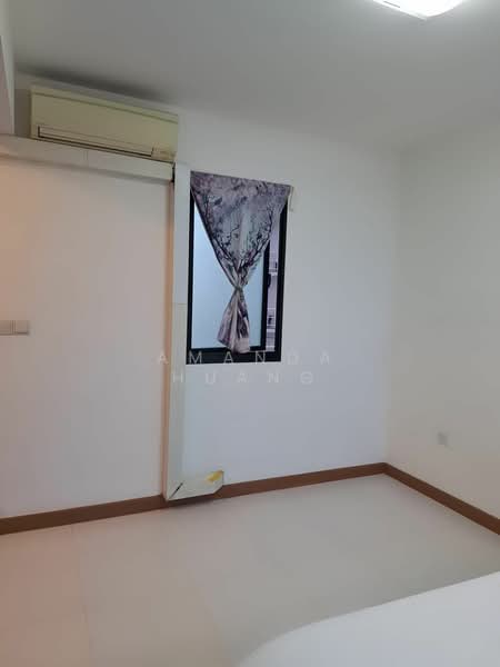53 Havelock Road, 53 Havelock Road, 1 Bedroom, 200 sqft, HDB Flat For Rent, by Amanda Huang, 24031485 - PropertyGuru.com.sg
