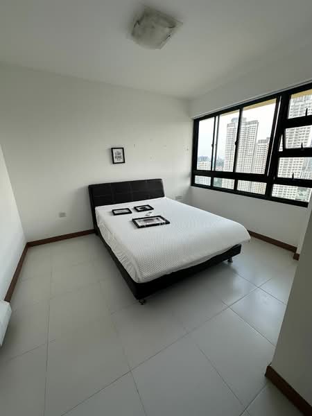 53 Havelock Road, 53 Havelock Road, 1 Bedroom, 200 sqft, HDB Flat For Rent, by Amanda Huang, 24031485 - PropertyGuru.com.sg