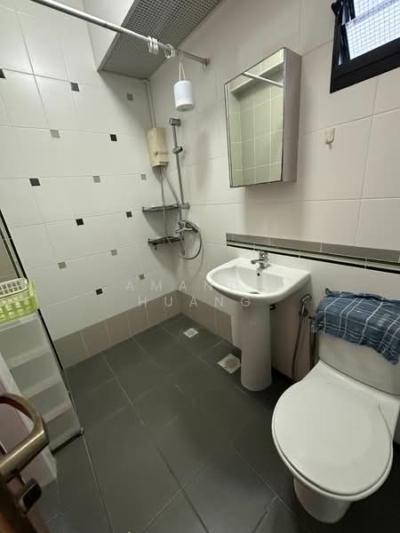 53 Havelock Road, 53 Havelock Road, 1 Bedroom, 200 sqft, HDB Flat For Rent, by Amanda Huang, 24031485 - PropertyGuru.com.sg