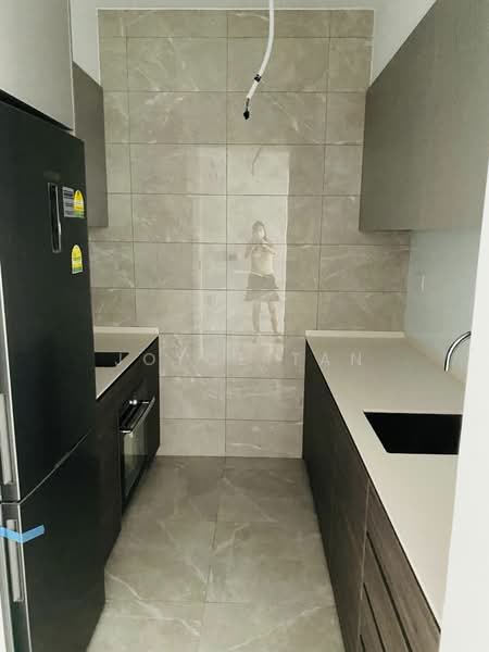 Stirling Residences, 25 Stirling Road, 2 Bedrooms, 678 sqft, Apartment For Rent, by Joyce Tan, 24031736 - PropertyGuru.com.sg