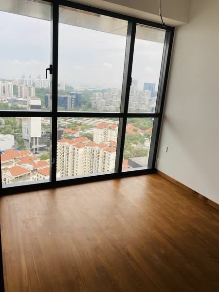 Stirling Residences, 25 Stirling Road, 2 Bedrooms, 678 sqft, Apartment For Rent, by Joyce Tan, 24031736 - PropertyGuru.com.sg